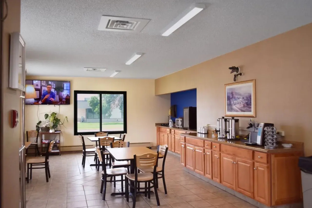 Hotel photo 21