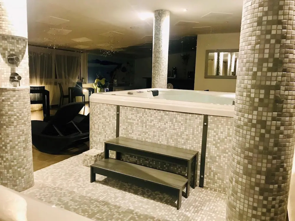 Hotel photo 25