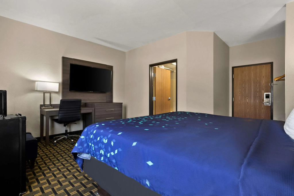 Hotel photo 26