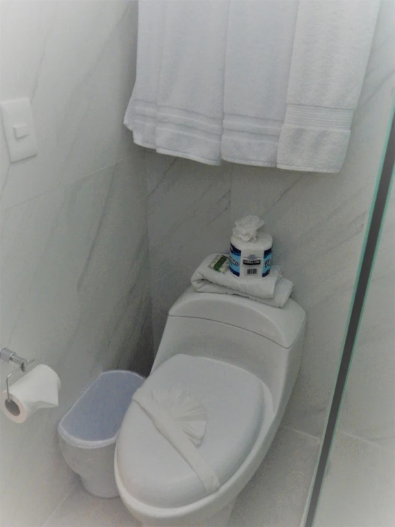 Hotel photo 46