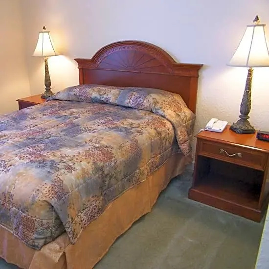 Tuscana Resort Orlando by Tropical Escape - Chambres