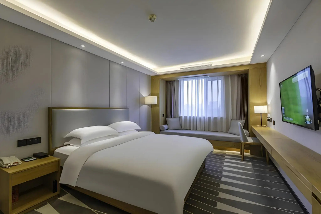 Hotel photo 32