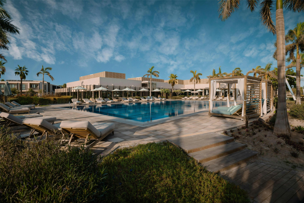 Hotel photo 38