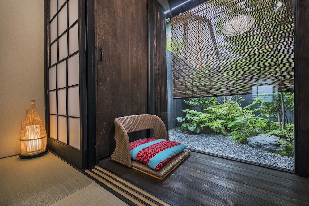 Shiki Homes KYOKA 사진 21