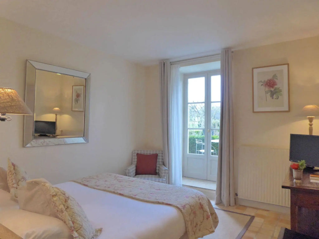 Afficher la photo 6 — Villa Louise