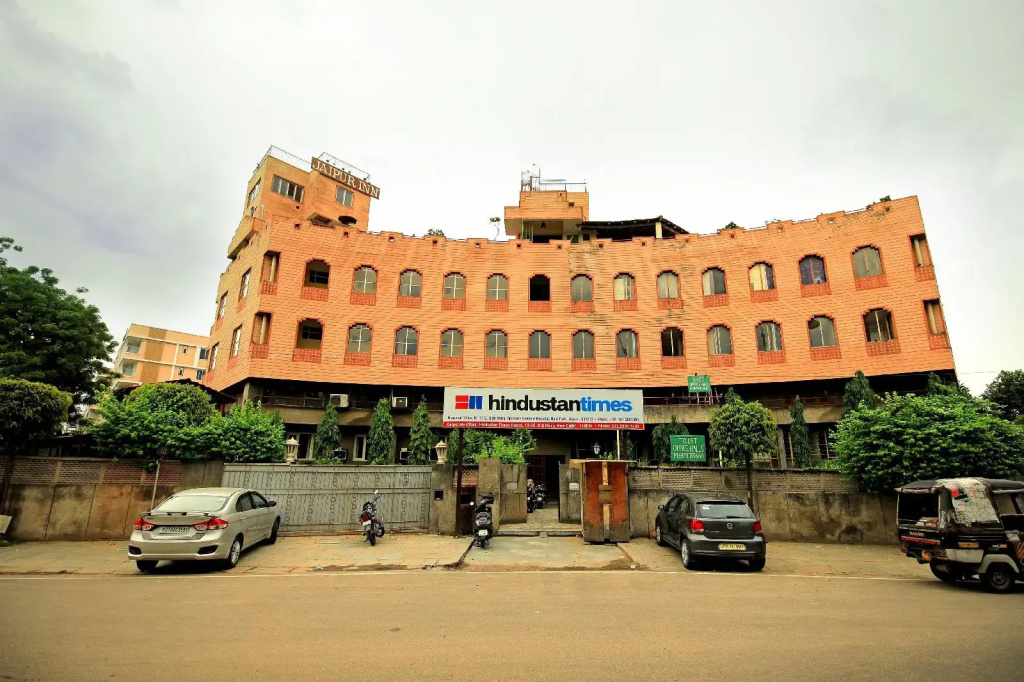 Hotel photo 42