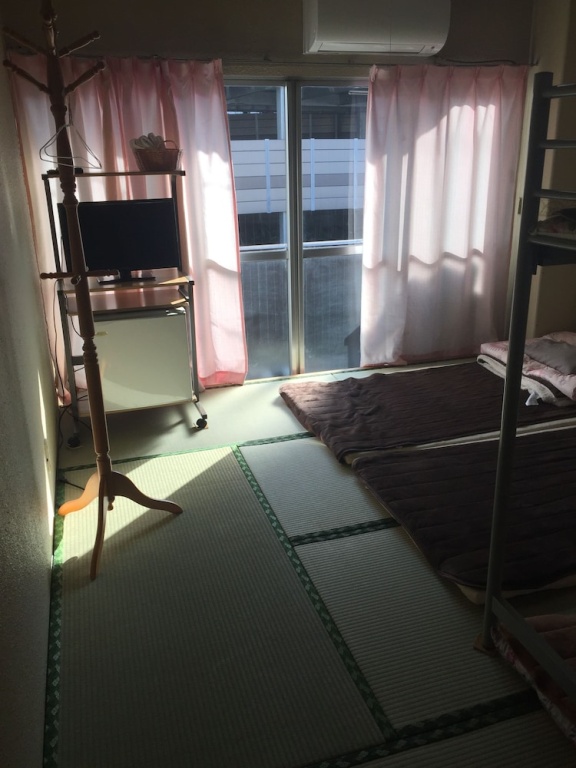 Kyoto House 사진 5