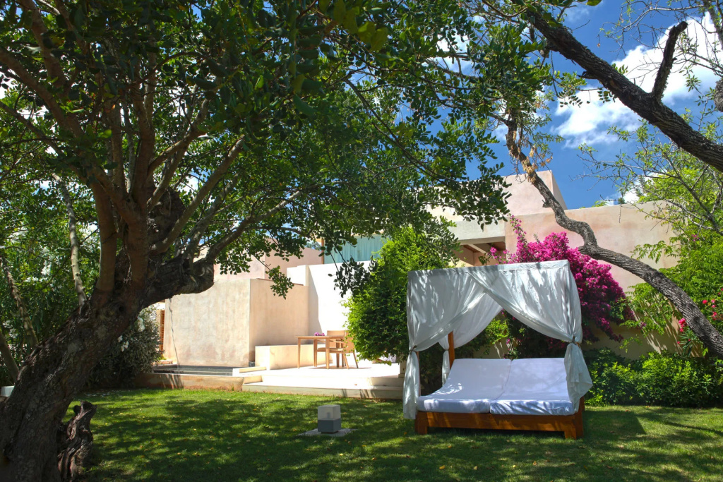 Can Lluc Boutique Country Hotel & Villas, a member of Beyond Green - Général