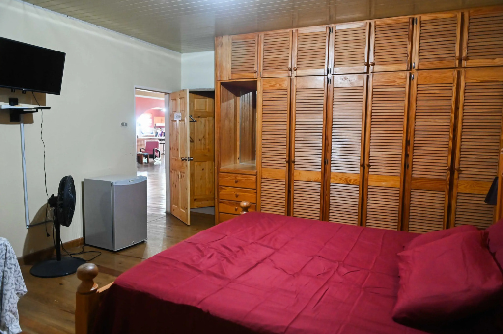Hotel photo 30