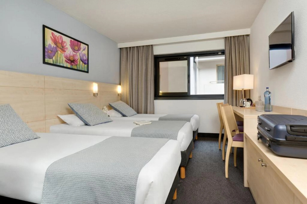 Hotel photo 24