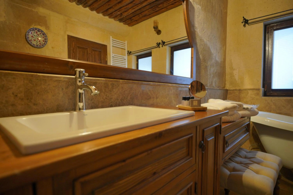 Hotel photo 33
