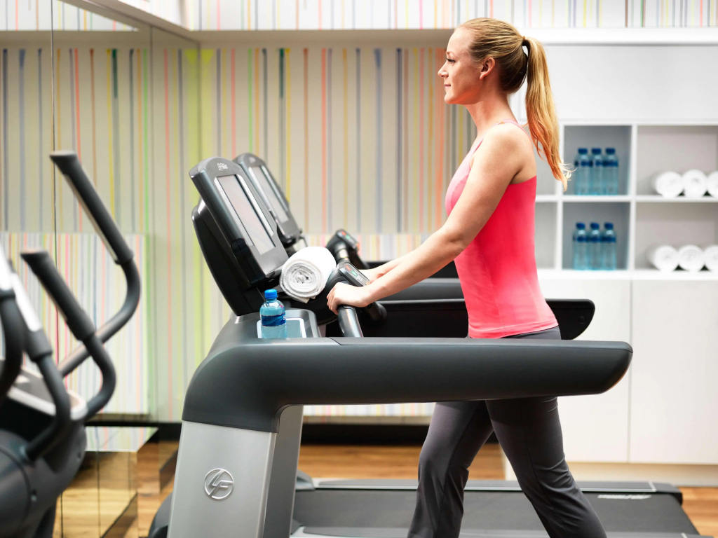 Andaz Amsterdam, Prinsengracht, By Hyatt - фото 15