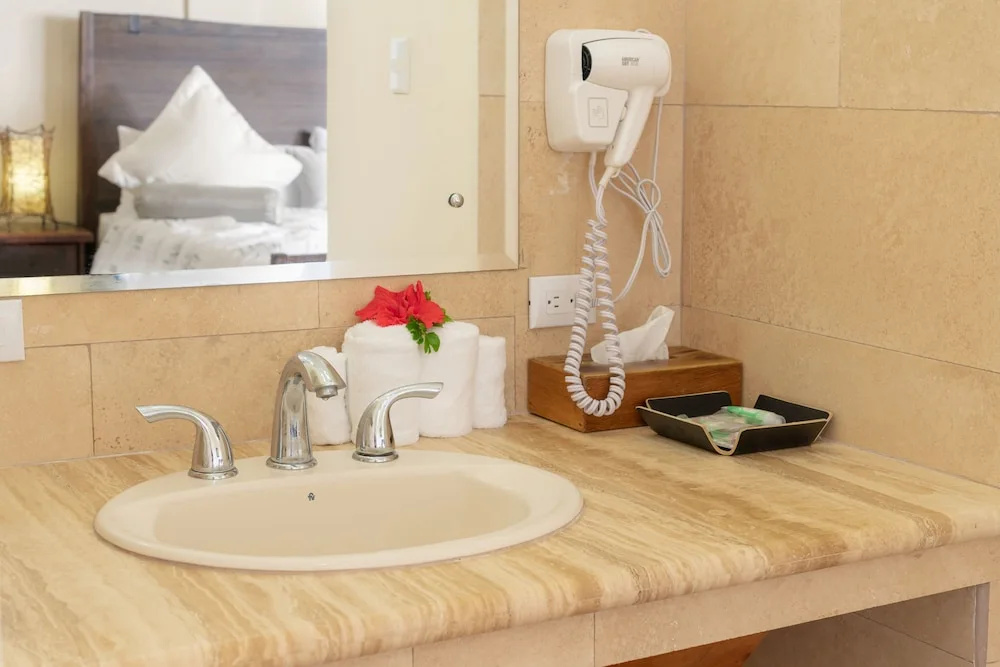 Issimo Suites Boutique Hotel & Spa - Adults Only - Chambres