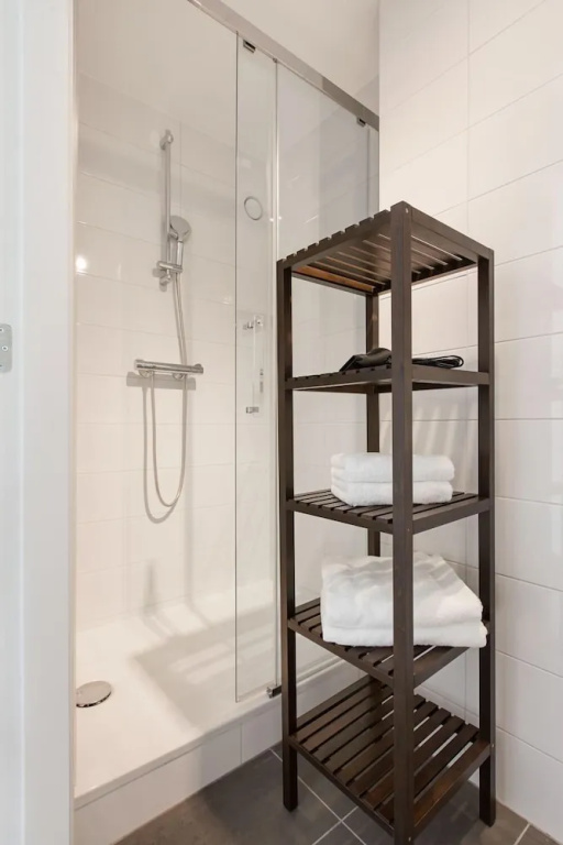Hotel photo 31