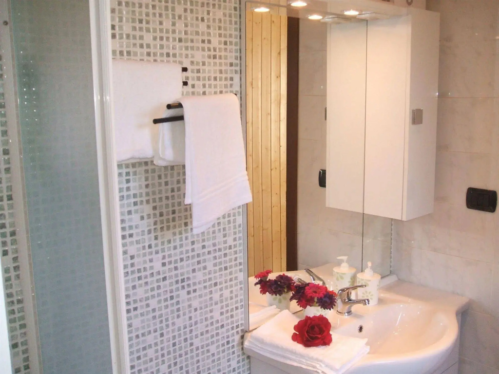 Hotel photo 28