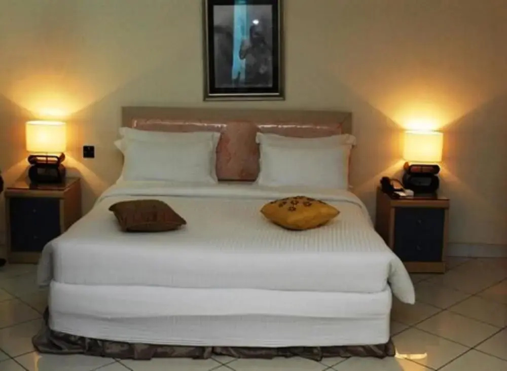 Hotel photo 32