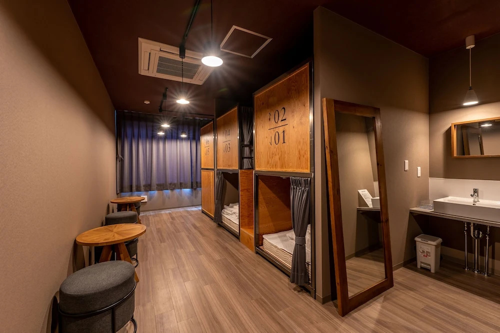 Hotel photo 13