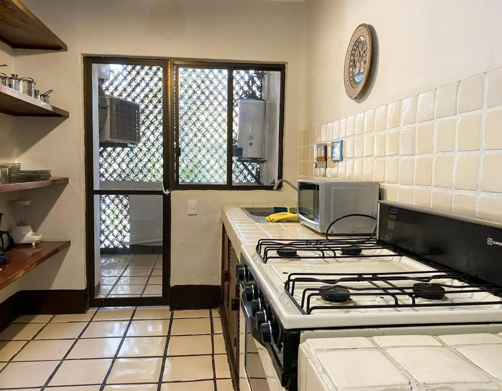 Puerto de Luna Pet Friendly & Family Suites Hotel - Général