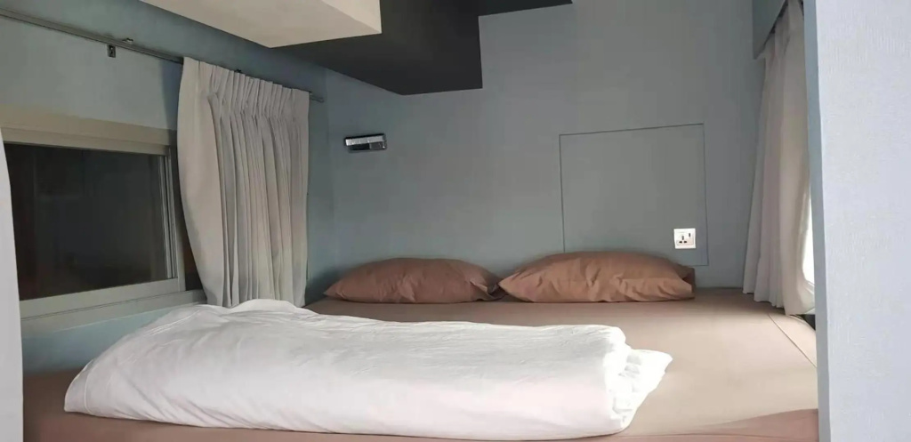 Hotel photo 35