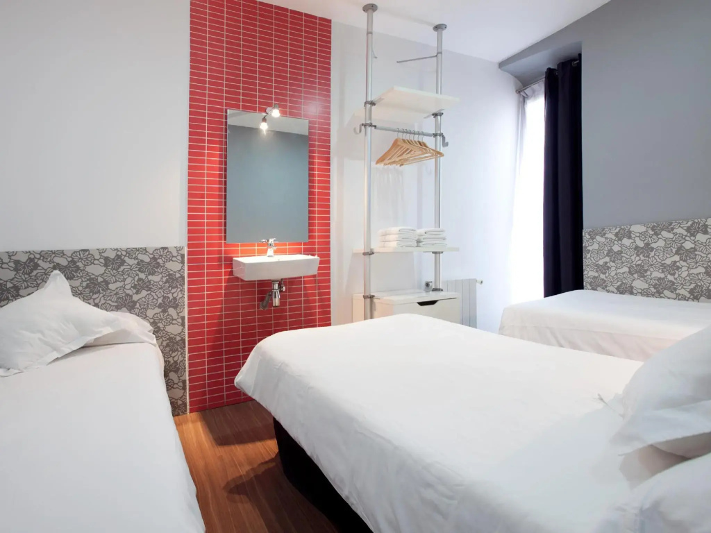 Hotel photo 13