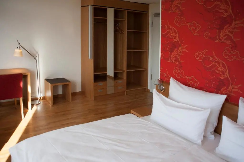 image url