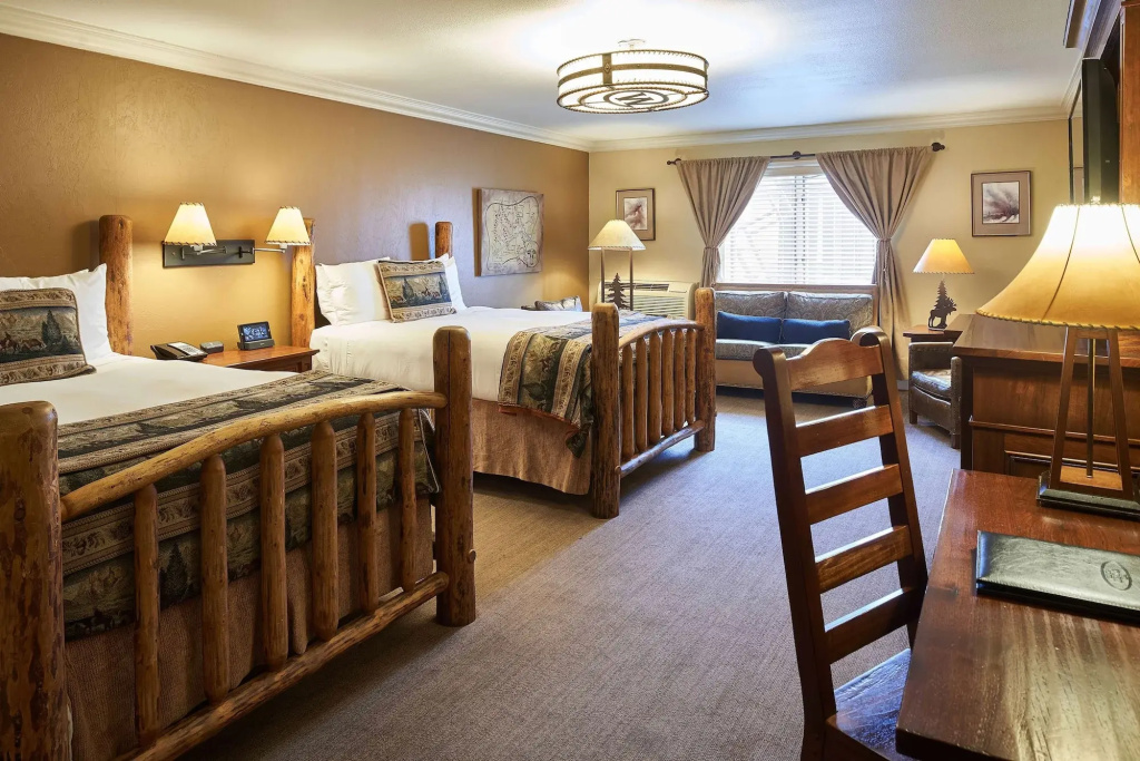 Hotel photo 47