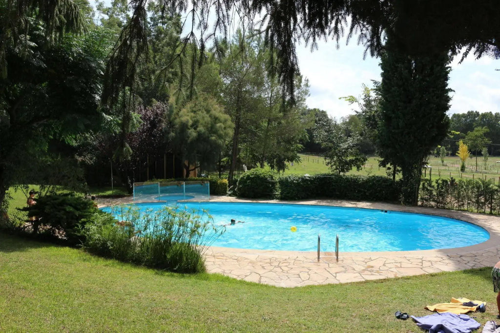 Can Ribalta Hotel Gastronòmic - Général