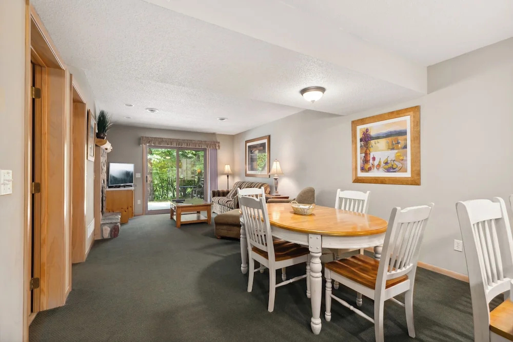 Hotel photo 34