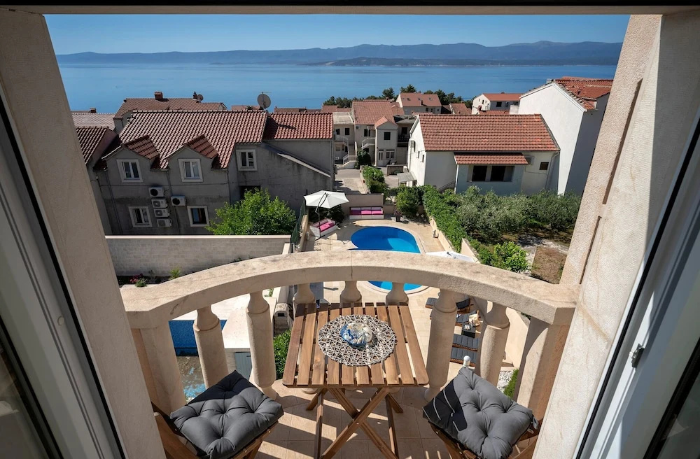Hotel photo 28