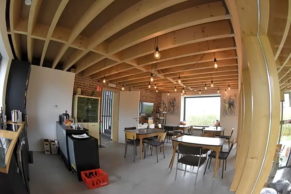 Akrenbos 101 - фото 20