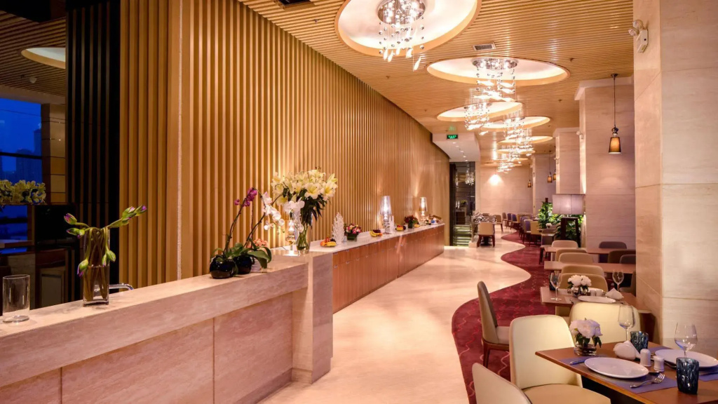 Hotel photo 36