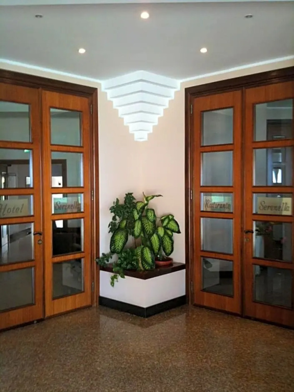 image url