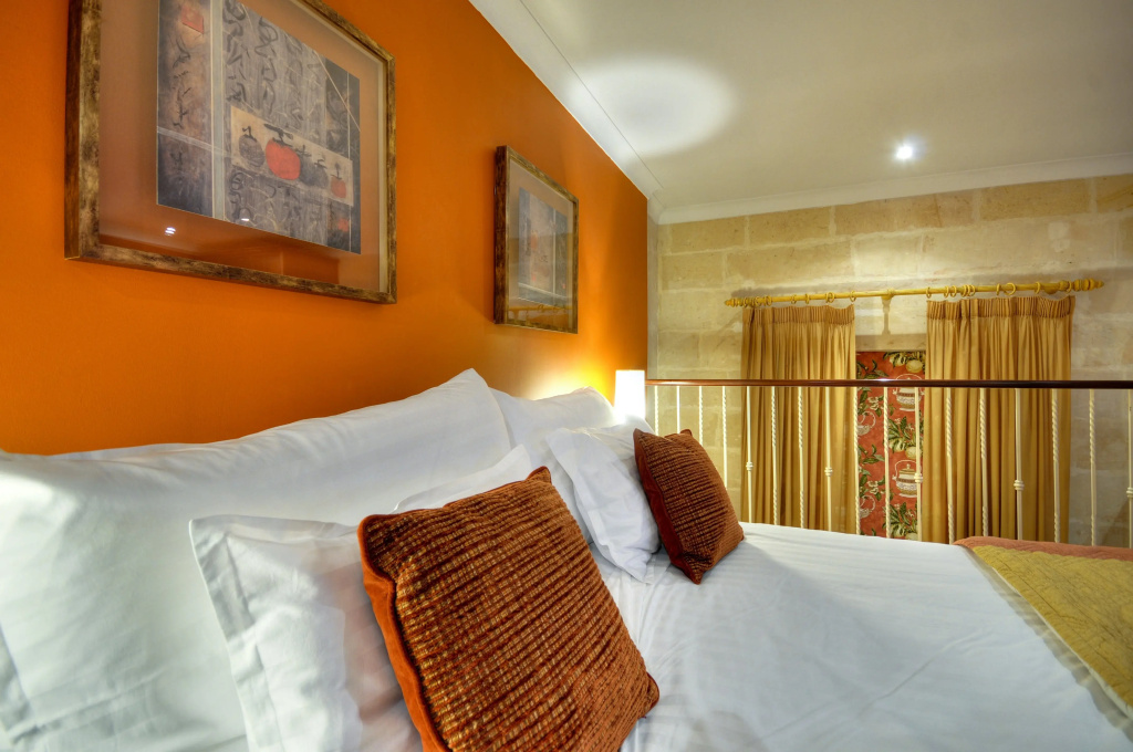 Hotel photo 33