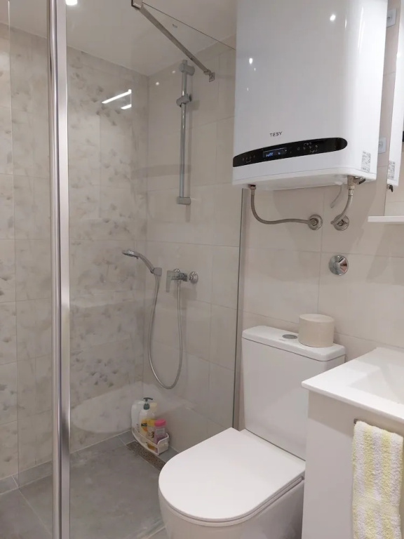 Hotel photo 25