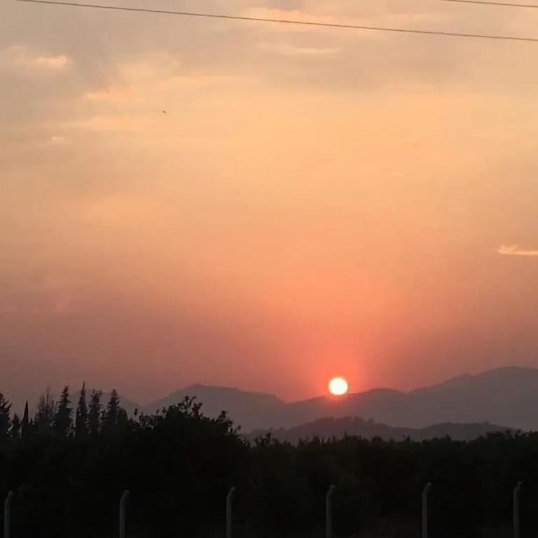 Hotel Caktug - фото 8