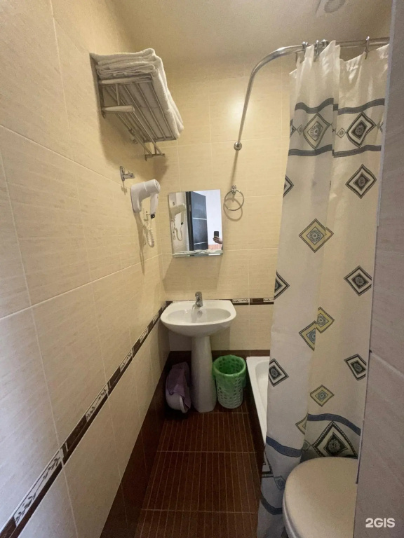 Hotel photo 30