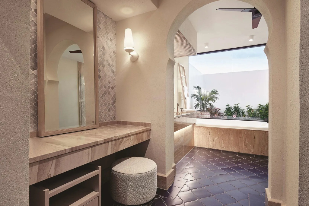 Cap Juluca, A Belmond Hotel, Anguilla - Général