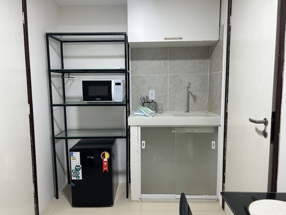 Hotel photo 45
