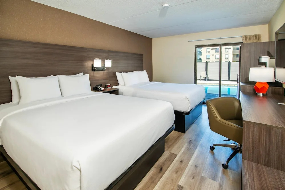 Hotel photo 26