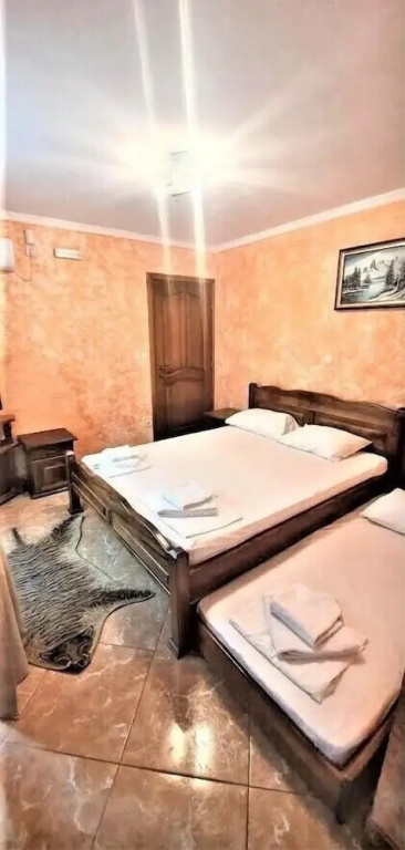 Hotel photo 34