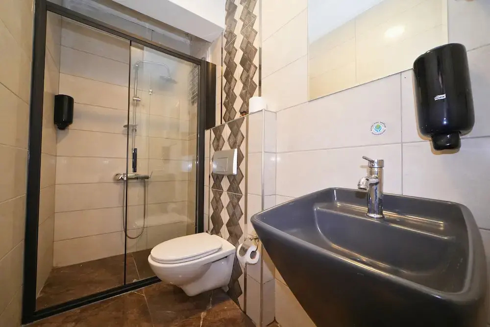 Hotel photo 33