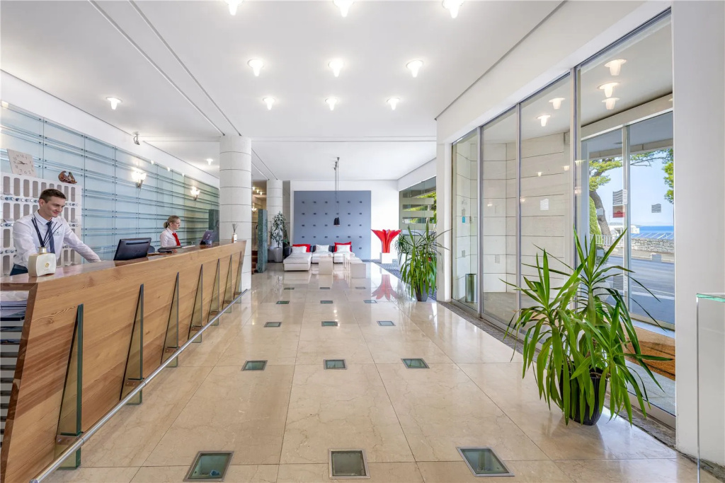 Hotel photo 36