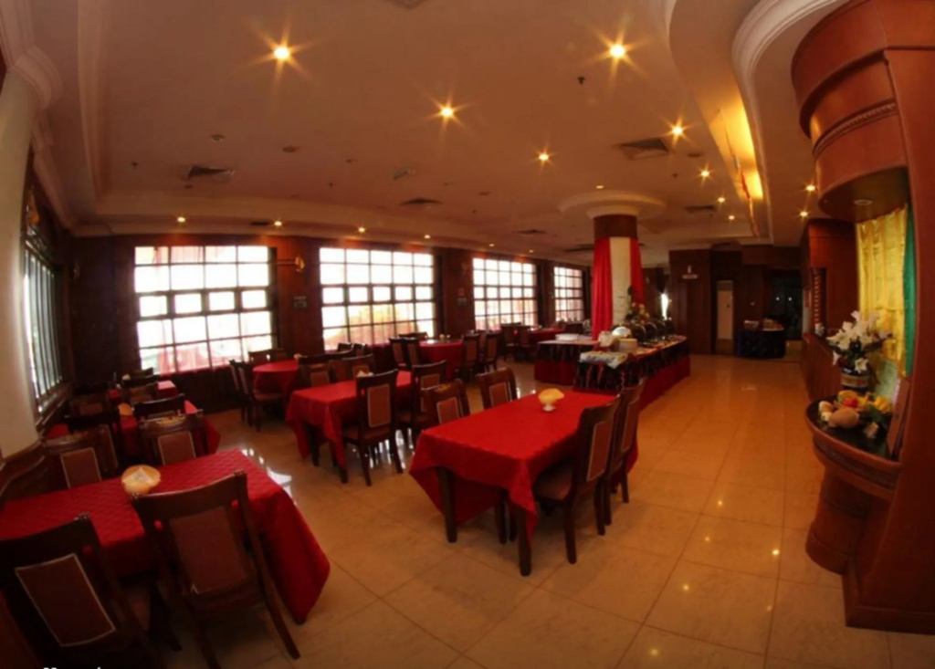 Hotel photo 19