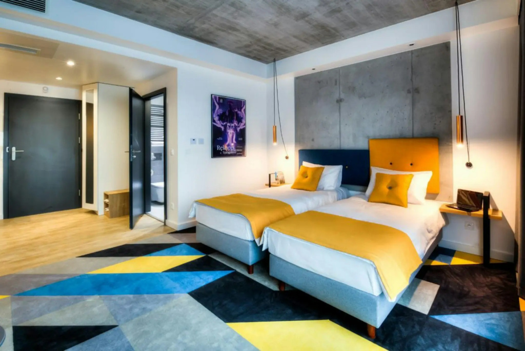 Hotel photo 47
