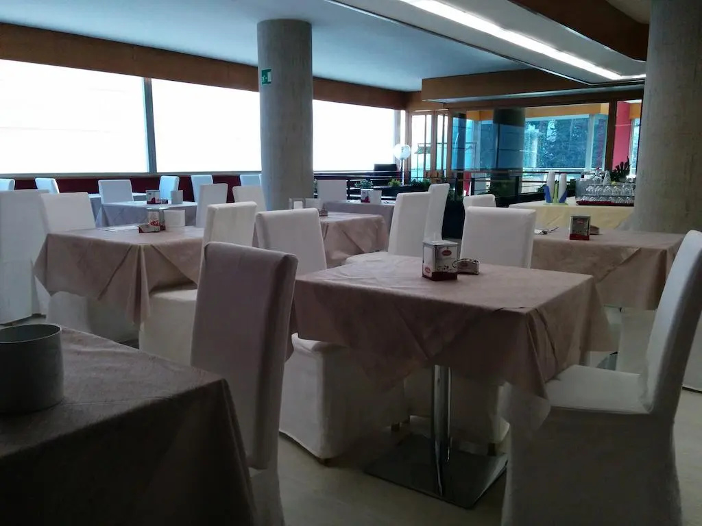 Hotel photo 19
