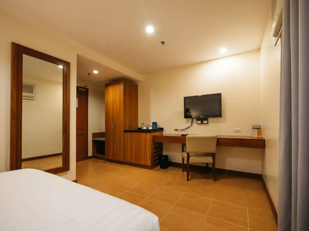 Hotel photo 31