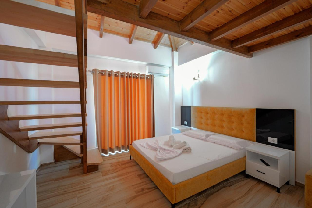 Hotel photo 45
