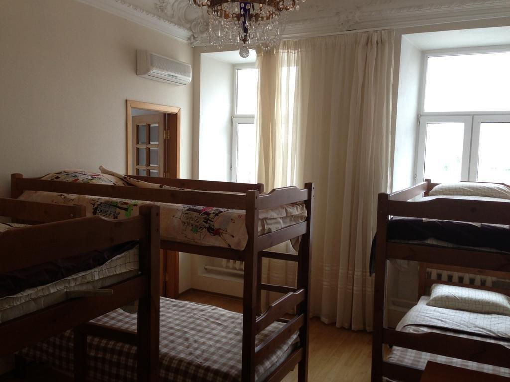 общежитие маяк. хостел маяк глазов. хостел маяк у метро щукинская. общежитие маяк тгу. хостелы рус владивосток.