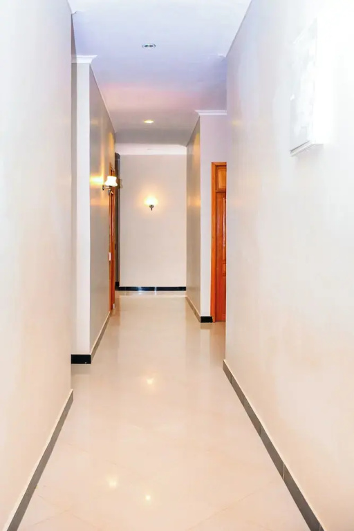 Hotel photo 37