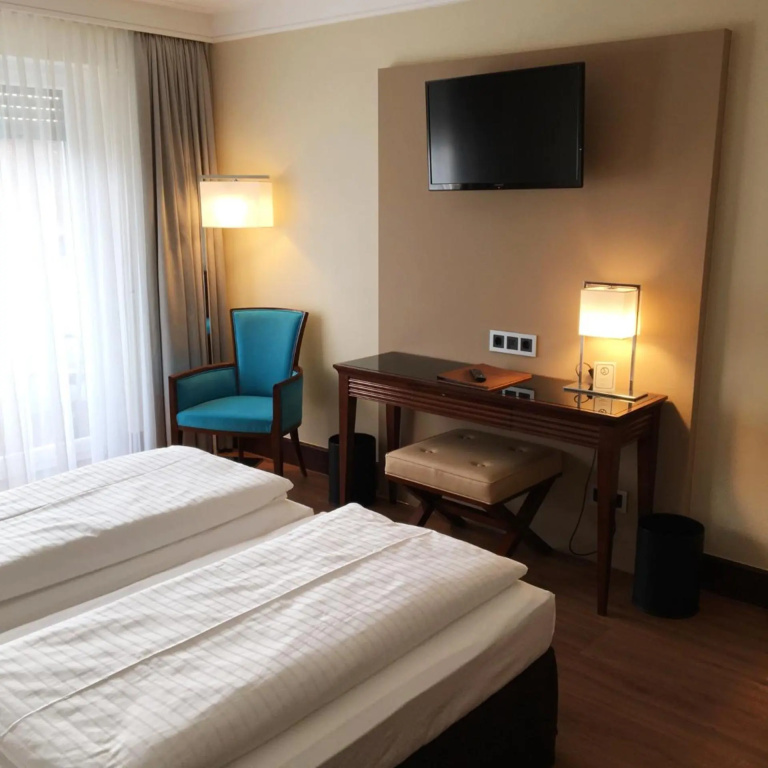 Hotel photo 46
